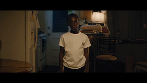 Analyse hypothèse Mère abusive.mov