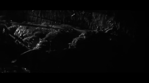 Séquence repensée The Thing From Another World.mov