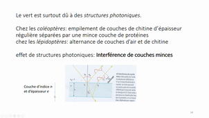 Biomimetisme-Chapitre 1-enregistrement 3