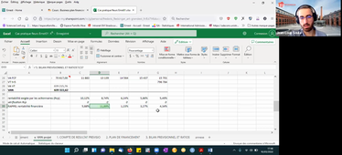 2022. 4. Duc, Ernst, Fleckinger - Feedback 4