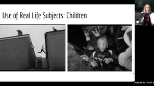 Zombie The Cranberries Abbie Brown Juliana Vair.mp4