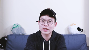 5. Langues chinoises