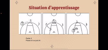 KOPFF_ALEXANDRE_FPS-livrable_M1S1_MEEF_EPS.mov