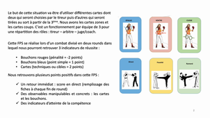 RIEMER_NOA_FPS-LIVRABLE_M1S1_MEEF_EPS.mp4