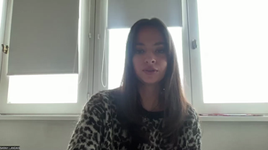 Sarahlandaissoftskill.mov