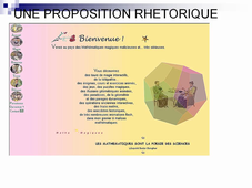 sémiologie des tics8