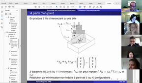 Cours de recalage (4)