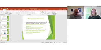 teletravail_nouvelle_norme.mp4