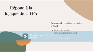 LEUVREY_HUGO_FPS-livrable_M1S1_MEEF_EPS.mp4