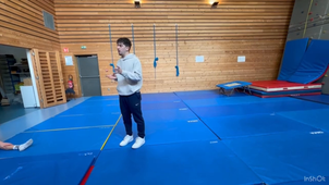 SCHAAL_JOSUE_M2_Analyse de pratique_24-25