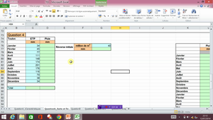 Foad_hydro_td6_1_bilan_reserve_etp