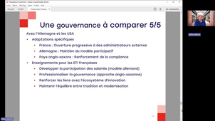 MAE 4.2.1 Gouvernance comparée.mp4