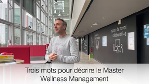 ITW Julien - Laurine & Zoé .mp4