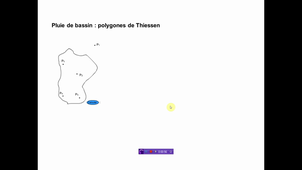 Foad_hydro_chap1_exo3_1_Thiessen