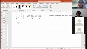 20201110 CO3