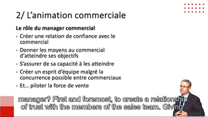 20-MANAGEMENT COMMERCIAL.ts SOUS TITRES