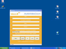 Débat Sciences Sociales et Humaines 1ère partie