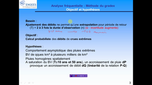 Foad_hydro_chap4_2_gradex