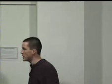 La numérisation : metadata