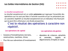 Chapitre 2-L'analyse des marges  structure et risques - Recording 1.mp4