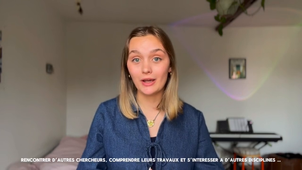 MSP - PELZER Victoria