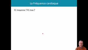 L3 ES - Cours UE 5 - Quantification de la charge d'entrainement