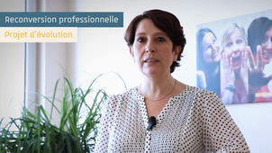 SFCTousFormés - Carole Maillier