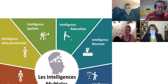 ceux_que_lon_dit_cons_sont_ils_quand_meme_intelligents.mp4