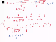 UFAZ B3 CPD Lecture 11