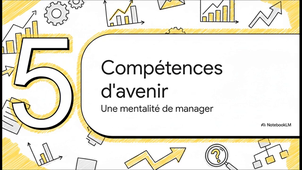 Créer_son_outil_de_décision.mp4