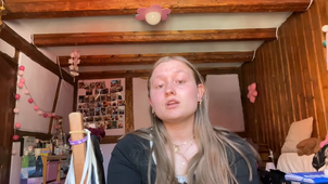 MSP 2026 ZOÉ JANEL