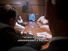 Brève journée de travail (1981)