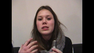 Shoah_Réactions_élèves_le_jour_même_720p_07