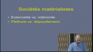 (2014) Christophe ANDRÉ MMN Pleine conscience.....