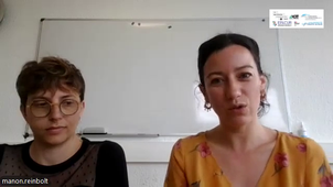 MOOC Citizen Sciences.mp4