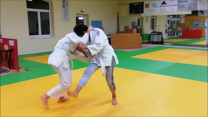 judo 2020-9