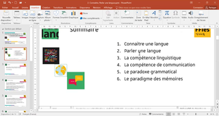 Construire une unité didactique - Cours du 26 septembre.mp4