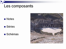 sémiologie des tics4