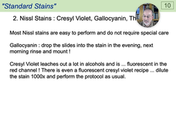 01 - Classical Staining Techniques - HE & Nissl.mp4