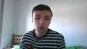 MSP Tutorat - SEKULOVSKI JOVAN