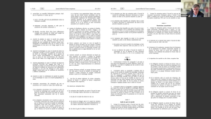 03.04.25 : Droit européen de la concurrence et propriété industrielle (Cyril Nourissat) (A-23 NOU-1)