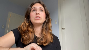 Vidéo MSP Lucie CARBONNE.mov