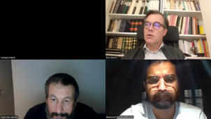 Questions réponses 18 septembre.mp4