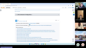 REUNION GRH M1-20250213_190740-Enregistrement de la réunion.mp4