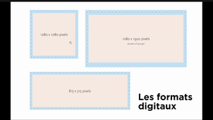 L2S4 - Sujet design graphique - Préventions 