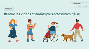 Vidéo accessible.mp4