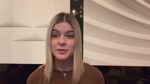 International Soft Skills Essentials - Final Exam Video.mp4