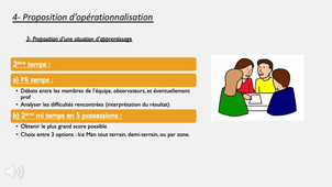 HAMMERER_THÉO_FPS-livrable_M1S1_MEEF_EPS