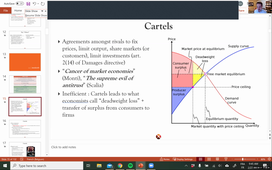 MIPLM Feb 27-2-21 Day6-Part1