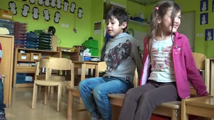 Tournages_Mulhouse_04_févr_2019_POD_720p